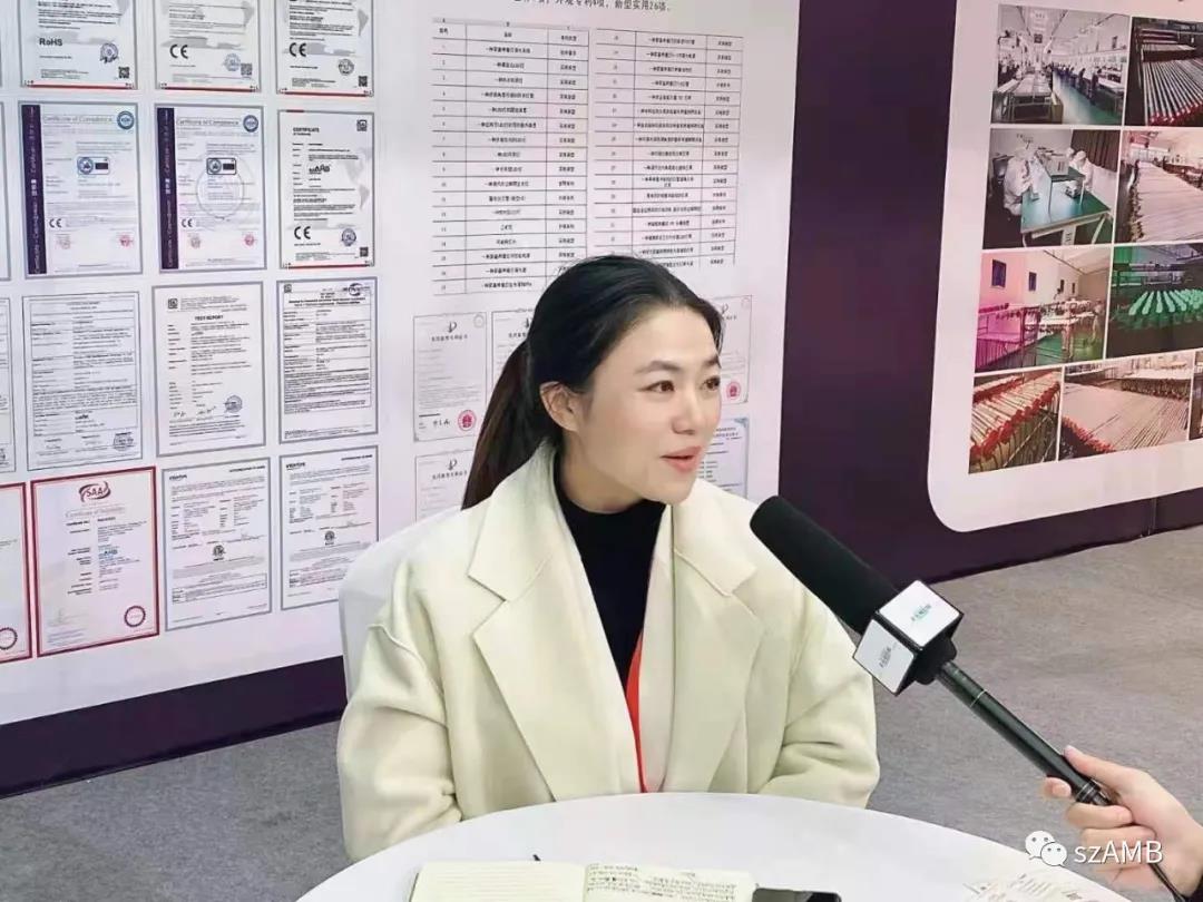 采访2.jpg