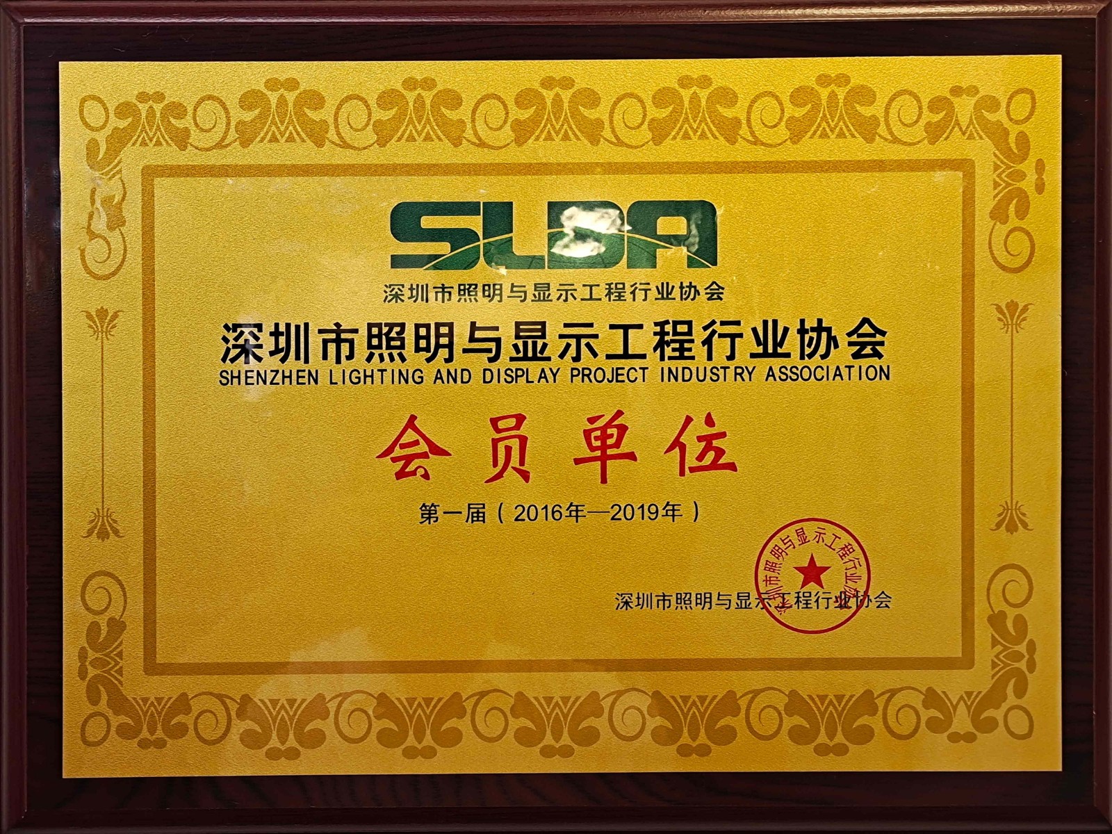 照明与显示行业协会会员单位(2016-2019).jpg
