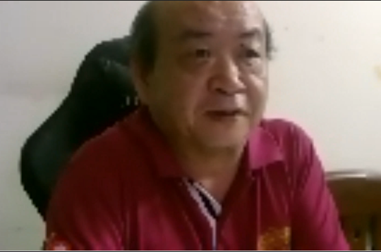 杨琳2.PNG