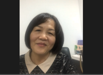 农业处张处长.PNG