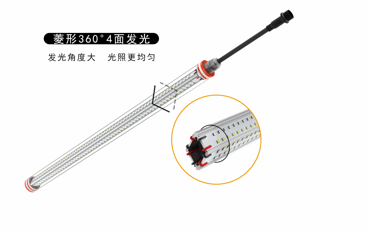 T12详情-3.jpg