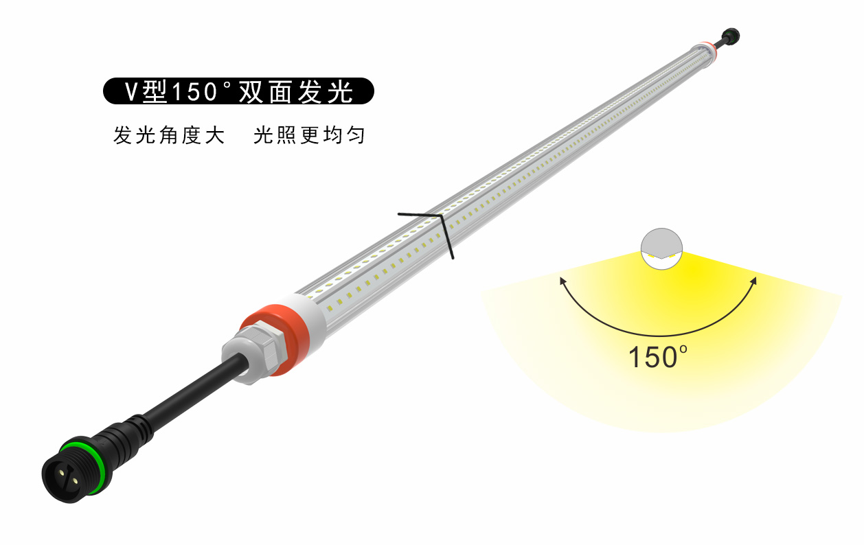 T8-K详情-2.jpg