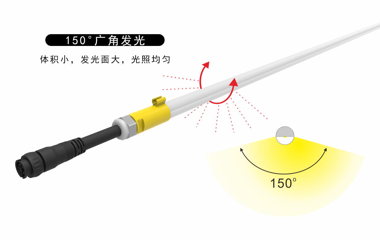 T6详情-6.jpg