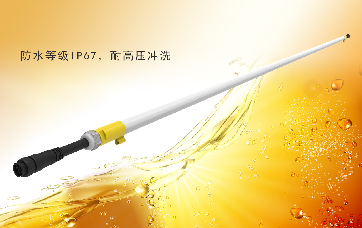 T6详情-5.jpg