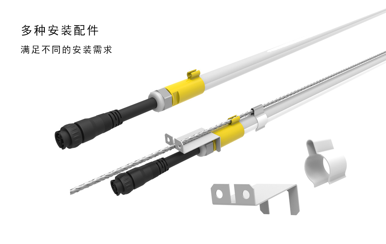 T6详情-2.jpg