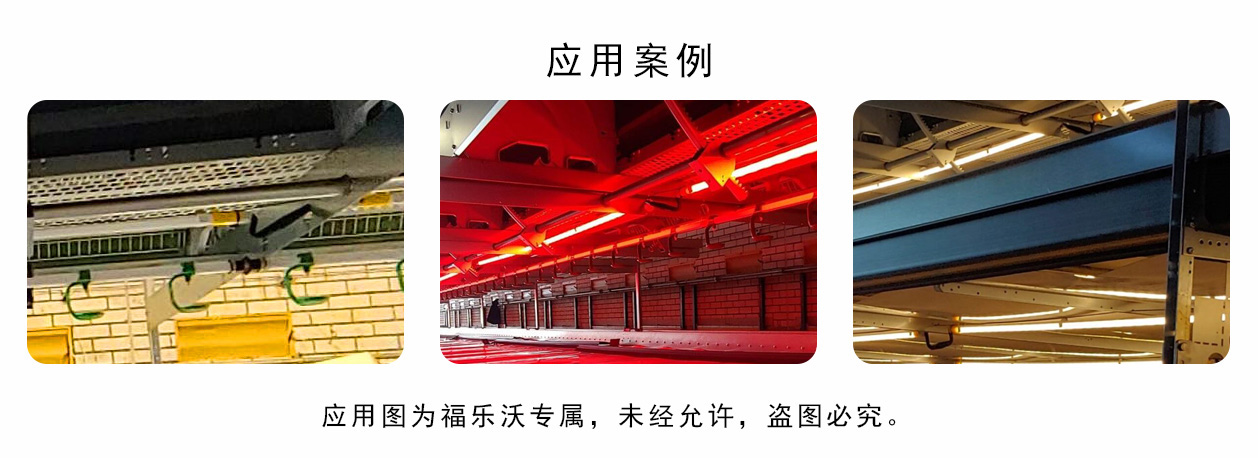 T6详情-3.jpg