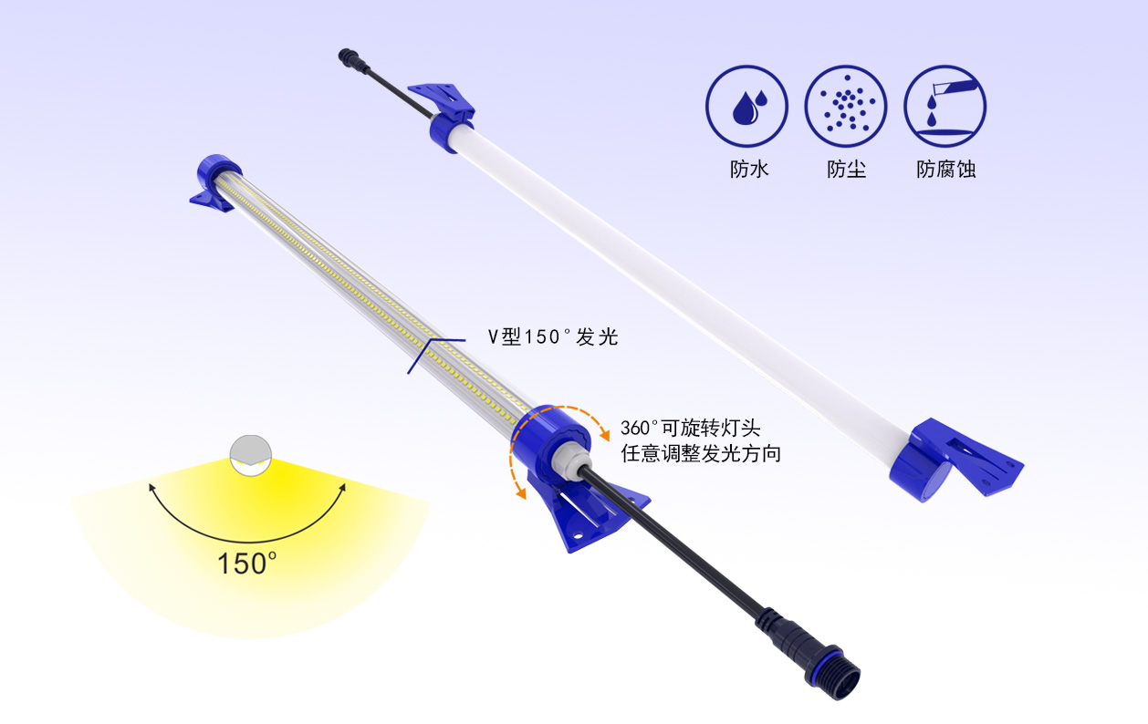 T10（养猪）详情-3.jpg