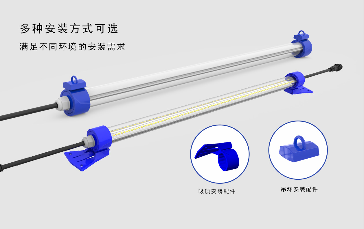 T10（养猪）详情-6.jpg