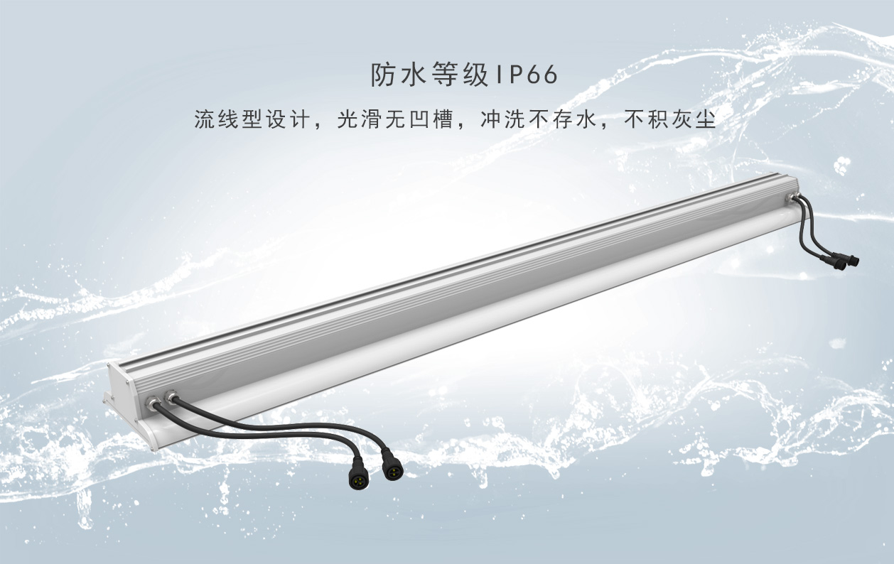 ZLC详情-3.jpg