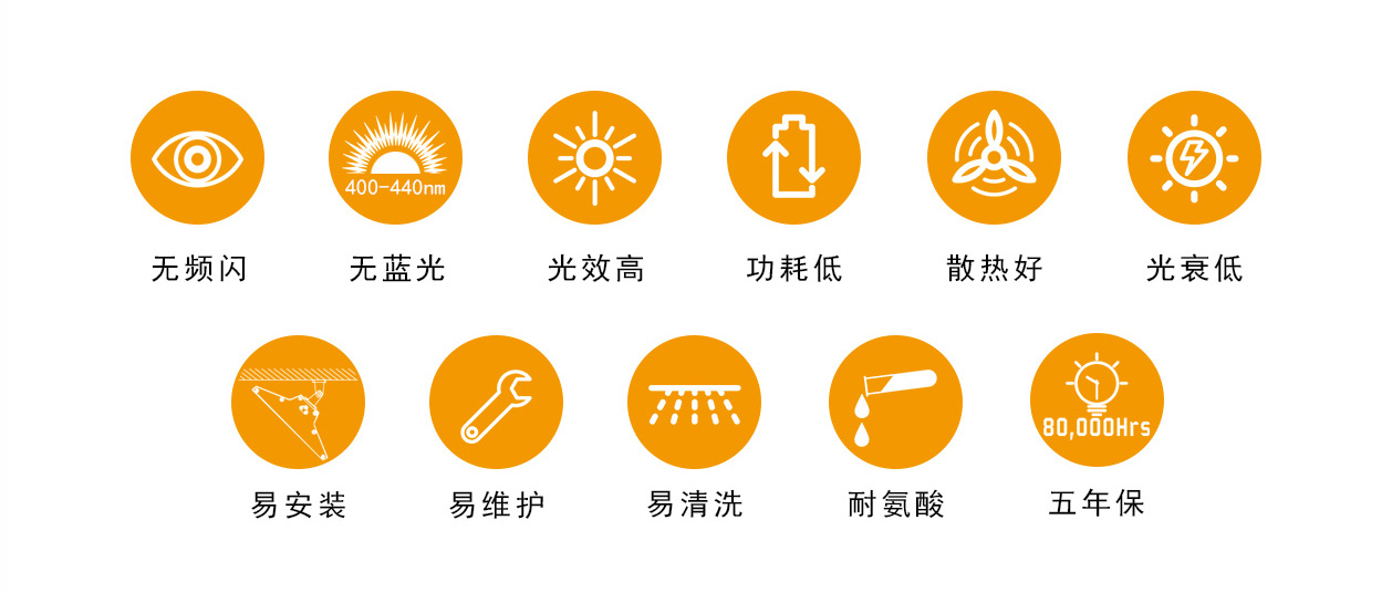 ZLC详情-4.jpg