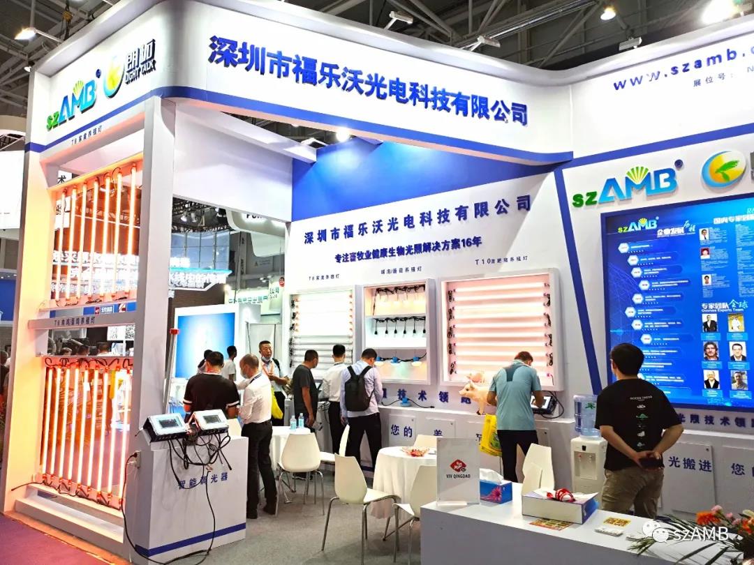 展会现场5.jpg